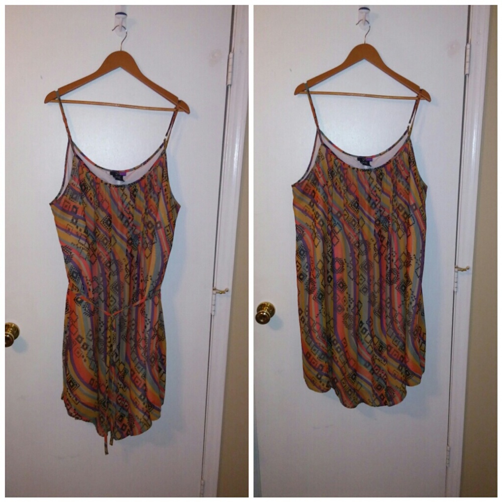 Sundress
